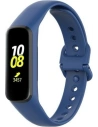 Kup Páska Tech-Protect Iconband Samsung Galaxy Fit 2 Navy - THP992NAV - {ean13} - Sklep Home Screen