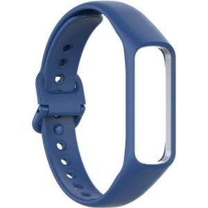 Buy Tech-Protect Iconband Samsung Galaxy Fit 2 Navy - THP992NAV - {ean13} - Home Screen Store Europe