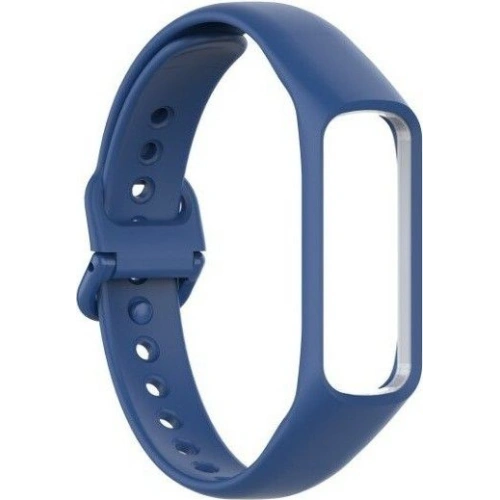 Kup Pasek Tech-Protect Iconband Samsung Galaxy Fit 2 Navy - THP992NAV - {ean13} - Sklep Home Screen