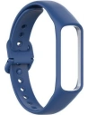 Kup Pasek Tech-Protect Iconband Samsung Galaxy Fit 2 Navy - THP992NAV - {ean13} - Sklep Home Screen