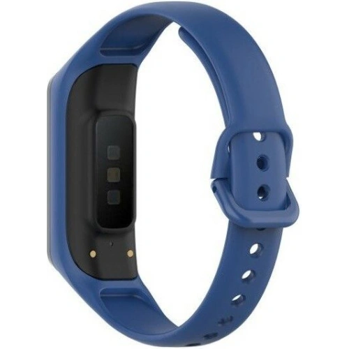 Kup Pasek Tech-Protect Iconband Samsung Galaxy Fit 2 Navy - THP992NAV - {ean13} - Sklep Home Screen