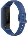 Buy Tech-Protect Iconband Samsung Galaxy Fit 2 Navy - THP992NAV - {ean13} - Home Screen Store Europe