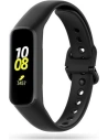 Kup Pasek Tech-Protect Iconband Samsung Galaxy Fit 2 Černý - THP993BLK - {ean13} - Sklep Home Screen