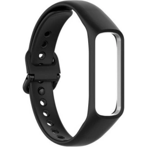 Kup Pasek Tech-Protect Iconband Samsung Galaxy Fit 2 Fekete - THP993BLK - {ean13} - Sklep Home Screen