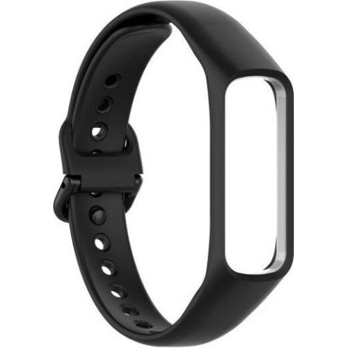 Kup Pasek Tech-Protect Iconband Samsung Galaxy Fit 2 Černý - THP993BLK - {ean13} - Sklep Home Screen