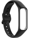 Kup Pasek Tech-Protect Iconband Samsung Galaxy Fit 2 Černý - THP993BLK - {ean13} - Sklep Home Screen