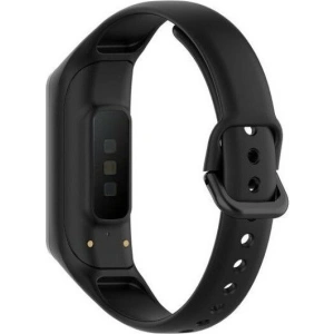 Kup Pasek Tech-Protect Iconband Samsung Galaxy Fit 2 Fekete - THP993BLK - {ean13} - Sklep Home Screen