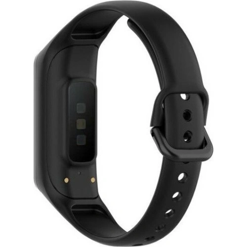 Buy Tech-Protect Iconband Samsung Galaxy Fit 2 Black - THP993BLK - {ean13} - Home Screen Store Europe