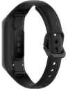 Kup Pasek Tech-Protect Iconband Samsung Galaxy Fit 2 Černý - THP993BLK - {ean13} - Sklep Home Screen