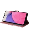Buy Tech-Protect Wallet Samsung Galaxy A13 LTE Floral Rose - THP994FLOROS - {ean13} - Home Screen Store Europe