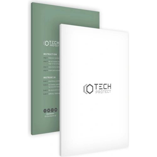 Kup Etui Tech-Protect Wallet Samsung Galaxy A13 LTE Květinová růže - THP994FLOROS - {ean13} - Sklep Home Screen