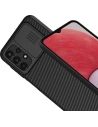 Kup Etui Nillkin Camshield Samsung Galaxy A13 LTE černé - NLK357BLK - {ean13} - Sklep Home Screen