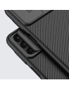 Kup Etui Nillkin Camshield Samsung Galaxy A13 LTE Fekete - NLK357BLK - {ean13} - Sklep Home Screen