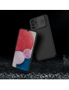 Kup Etui Nillkin Camshield Samsung Galaxy A13 LTE Fekete - NLK357BLK - {ean13} - Sklep Home Screen
