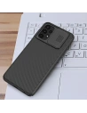 Kup Etui Nillkin Camshield Samsung Galaxy A13 LTE Fekete - NLK357BLK - {ean13} - Sklep Home Screen