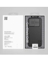 Kup Etui Nillkin Camshield Samsung Galaxy A13 LTE Fekete - NLK357BLK - {ean13} - Sklep Home Screen