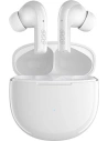 Kup Füles TWS QCY T18 (fehér) - QCY037WHT - {ean13} - Sklep Home Screen
