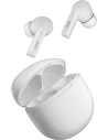 Kup Kopfhörer TWS QCY T18 (weiß) - QCY037WHT - {ean13} - Sklep Home Screen