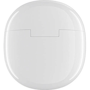 Buy QCY T18 TWS Earphones (white) - QCY037WHT - {ean13} - Home Screen Store Europe