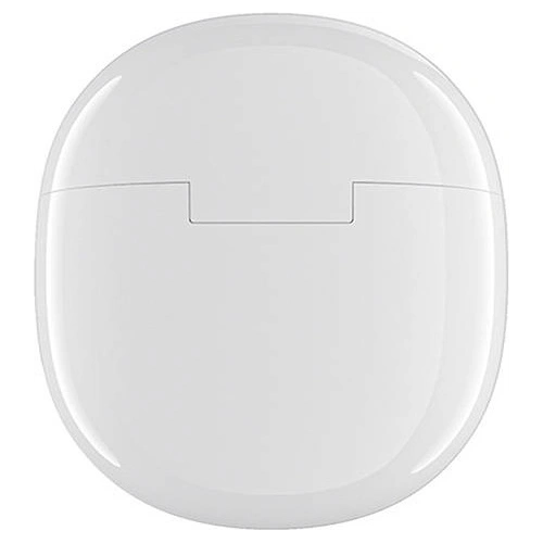 Buy QCY T18 TWS Earphones (white) - QCY037WHT - {ean13} - Home Screen Store Europe
