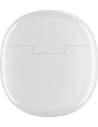 Kup Kopfhörer TWS QCY T18 (weiß) - QCY037WHT - {ean13} - Sklep Home Screen