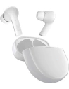 Kup Füles TWS QCY T18 (fehér) - QCY037WHT - {ean13} - Sklep Home Screen