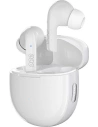 Kup Füles TWS QCY T18 (fehér) - QCY037WHT - {ean13} - Sklep Home Screen
