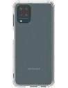 Samsung Galaxy M12 GP-FPM127KDATW M Cover transparent