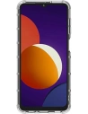 Kup Etui Samsung Galaxy M12 GP-FPM127KDATW M átlátszó/transparent - SMG705CL - {ean13} - Sklep Home Screen