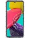 Kup Etui Samsung Galaxy M53 5G GP-FPM536KDABW M fedelet fekete/black - SMG706BLK - {ean13} - Sklep Home Screen