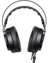 Buy Havit H654d Gaming Headphones RGB (black) - HVT160BLK - {ean13} - Home Screen Store Europe