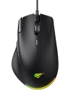 Kup Mysz gamingowa Havit MS957 RGB 1000-7200 DPI - HVT161 - {ean13} - Sklep Home Screen
