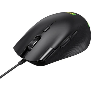 Kup Mysz gamingowa Havit MS957 RGB 1000-7200 DPI - HVT161 - {ean13} - Sklep Home Screen