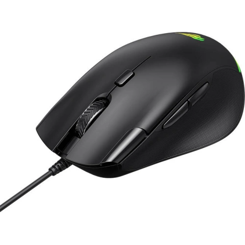 Kup Mysz gamingowa Havit MS957 RGB 1000-7200 DPI - HVT161 - {ean13} - Sklep Home Screen