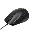 Kup Mysz gamingowa Havit MS957 RGB 1000-7200 DPI - HVT161 - {ean13} - Sklep Home Screen
