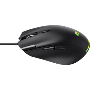 Kup Maus gaming Havit MS957 RGB 1000-7200 DPI - HVT161 - {ean13} - Sklep Home Screen