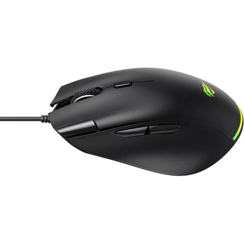 Kup Maus gaming Havit MS957 RGB 1000-7200 DPI - HVT161 - {ean13} - Sklep Home Screen