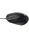 Kup Maus gaming Havit MS957 RGB 1000-7200 DPI - HVT161 - {ean13} - Sklep Home Screen