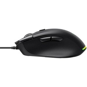 Kup Maus gaming Havit MS957 RGB 1000-7200 DPI - HVT161 - {ean13} - Sklep Home Screen