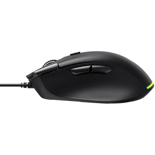 Buy Havit MS957 RGB Gaming Mouse 1000-7200 DPI - HVT161 - {ean13} - Home Screen Store Europe