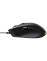 Kup Mysz gamingowa Havit MS957 RGB 1000-7200 DPI - HVT161 - {ean13} - Sklep Home Screen