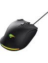 Kup Maus gaming Havit MS957 RGB 1000-7200 DPI - HVT161 - {ean13} - Sklep Home Screen