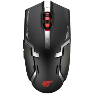 Kup Mouse gaming wireless Havit MS997GT - HVT163 - {ean13} - Sklep Home Screen