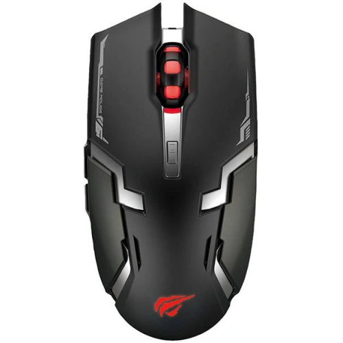 Kup Mouse gaming wireless Havit MS997GT - HVT163 - {ean13} - Sklep Home Screen