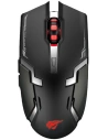 Mouse gaming wireless Havit MS997GT