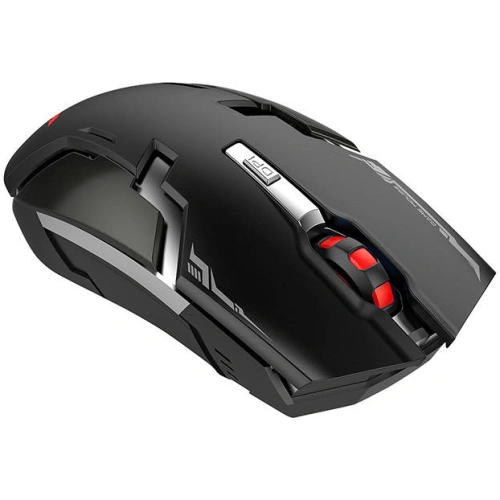 Kup Mouse gaming wireless Havit MS997GT - HVT163 - {ean13} - Sklep Home Screen