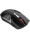 Buy Havit MS997GT wireless gaming mouse - HVT163 - {ean13} - Home Screen Store Europe