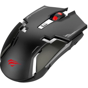 Kup Mouse gaming wireless Havit MS997GT - HVT163 - {ean13} - Sklep Home Screen