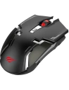 Buy Havit MS997GT wireless gaming mouse - HVT163 - {ean13} - Home Screen Store Europe