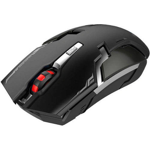 Buy Havit MS997GT wireless gaming mouse - HVT163 - {ean13} - Home Screen Store Europe